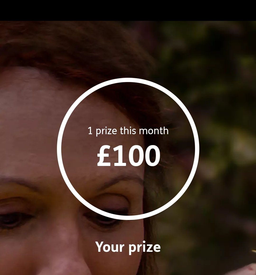 Nice start to the day.Been paying into the NS&amp;I  bonds @£30 Per month so around £360 paid in and won £200 so a nice £560.