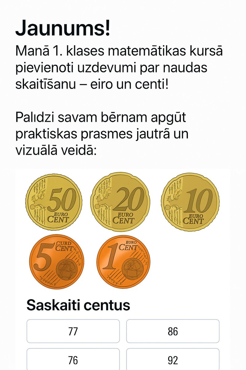 matemaatika.pages.dev