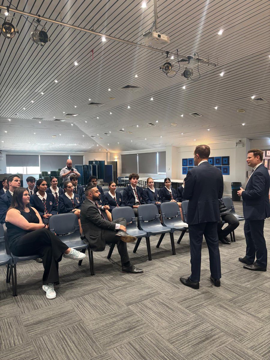 Armenian National Committee of Australia (ANC-AU) tweet media