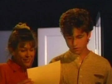 BrendanDayonX's tweet image. #FreddysNightmares