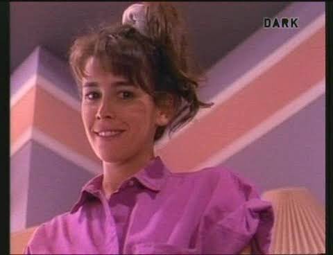 BrendanDayonX's tweet image. #FreddysNightmares