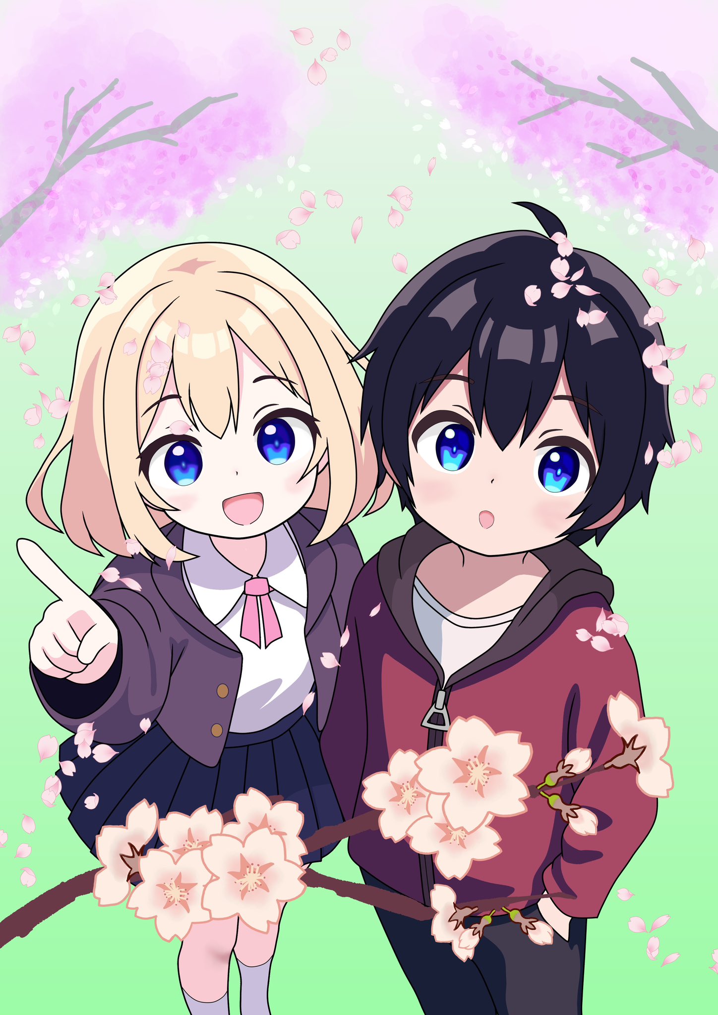 SORAまめページ そらまめ (@soramame2212) / X
