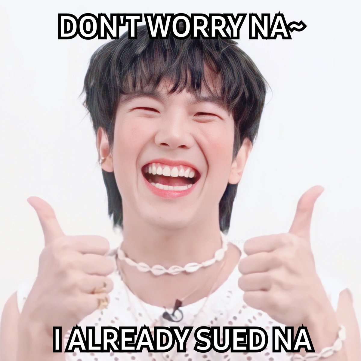 bring this meme back