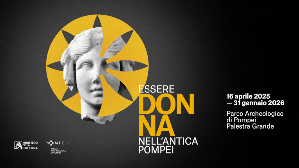 Fernando Lillo Redonet tweet media