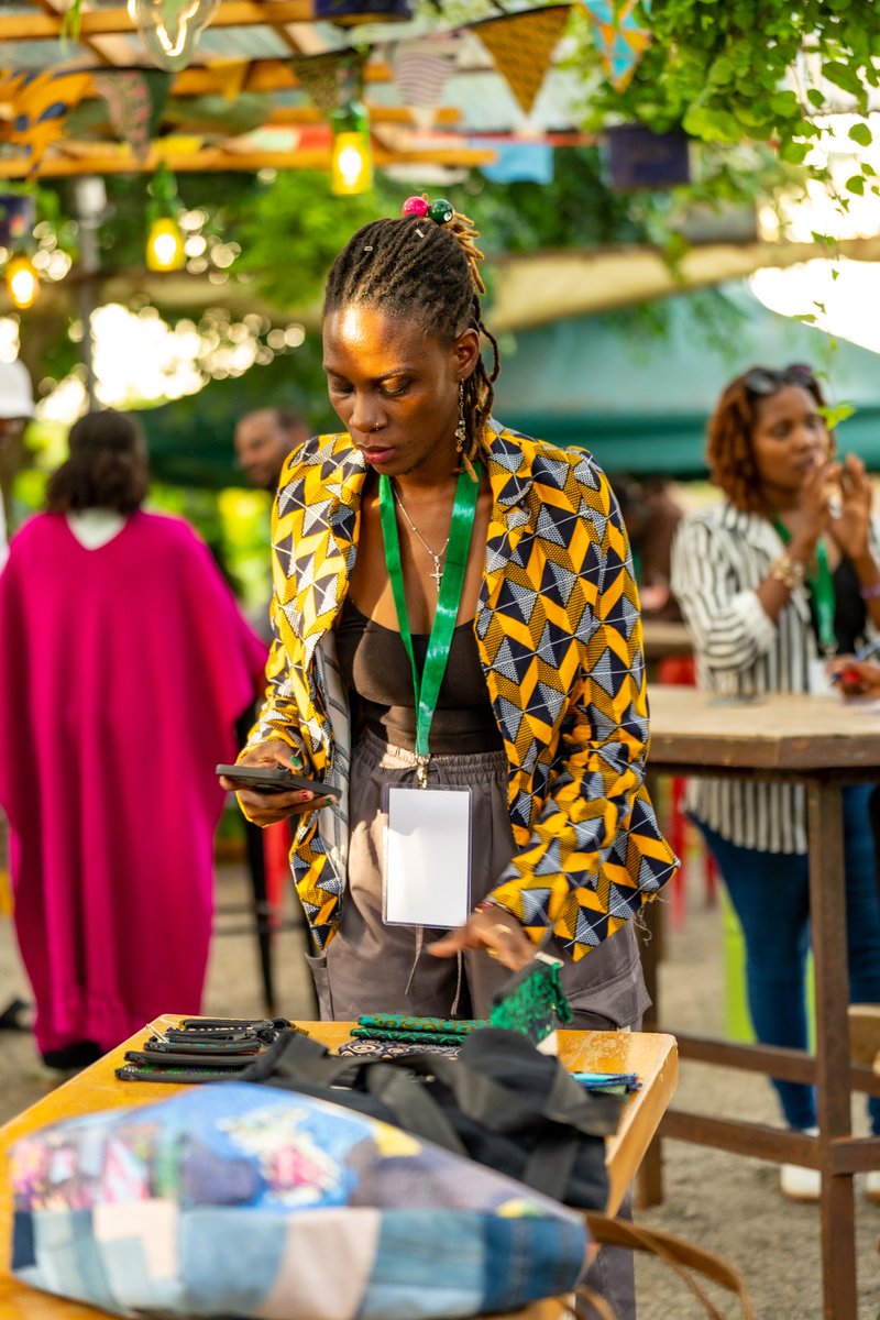 Kimuli Collections tweet media