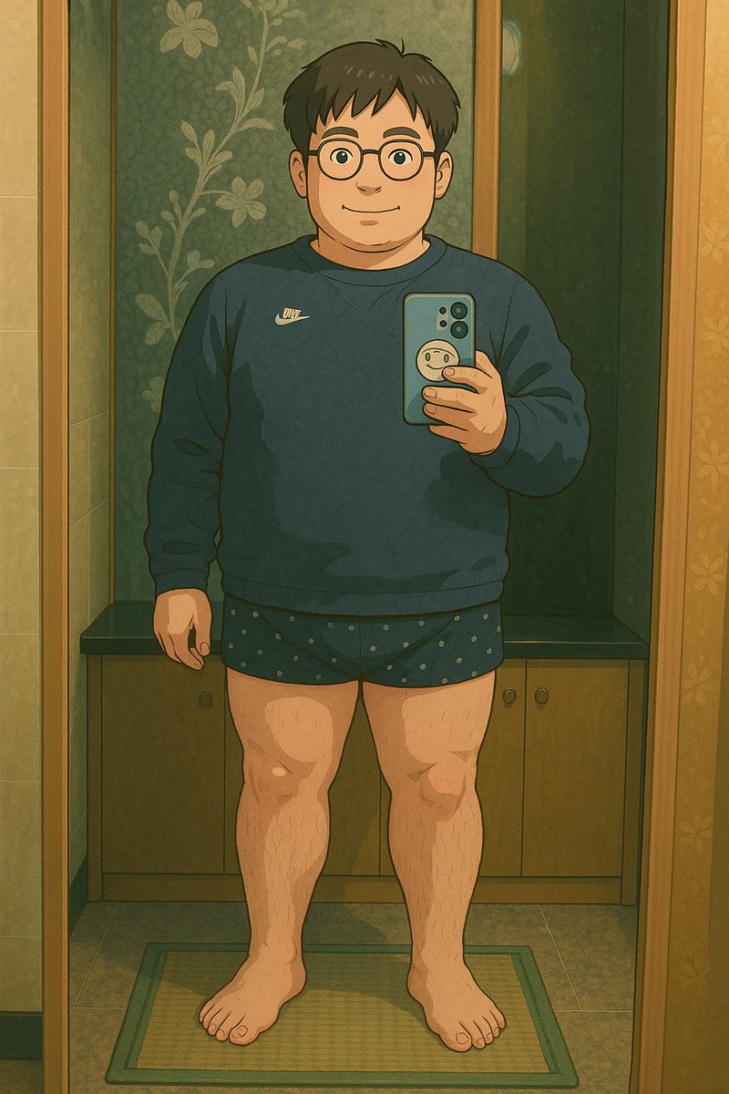 wong (@wong72943170) / Posts / X