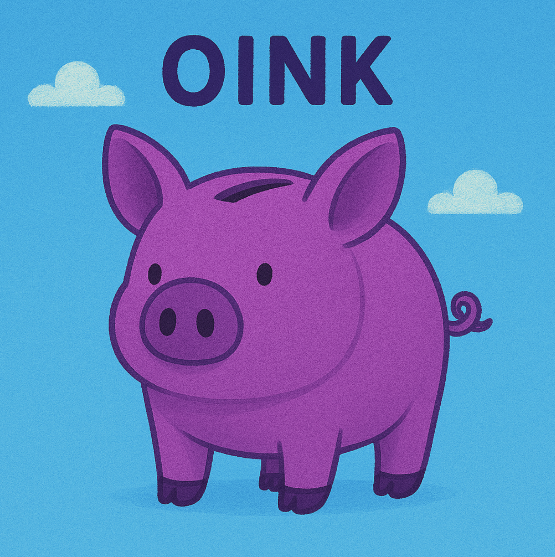 joy (nitro) .ink tweet media