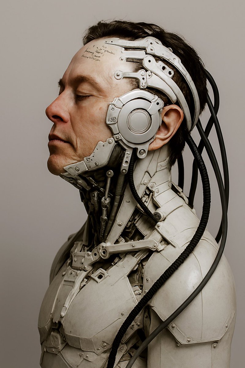 <a href="/elonmusk/">Elon Musk</a> I guess this is where we are headed then