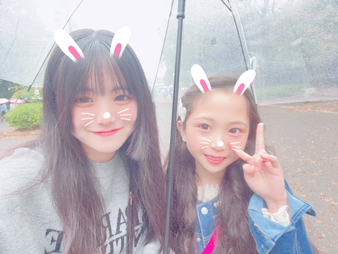 Twitterのコスプレ画像21