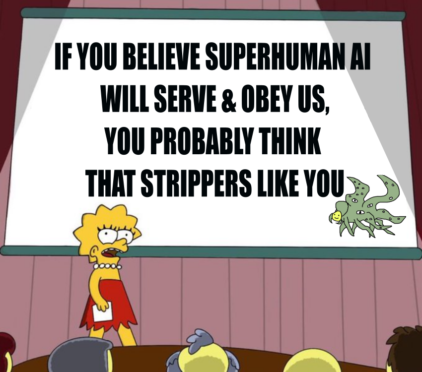 <a href="/elonmusk/">Elon Musk</a>