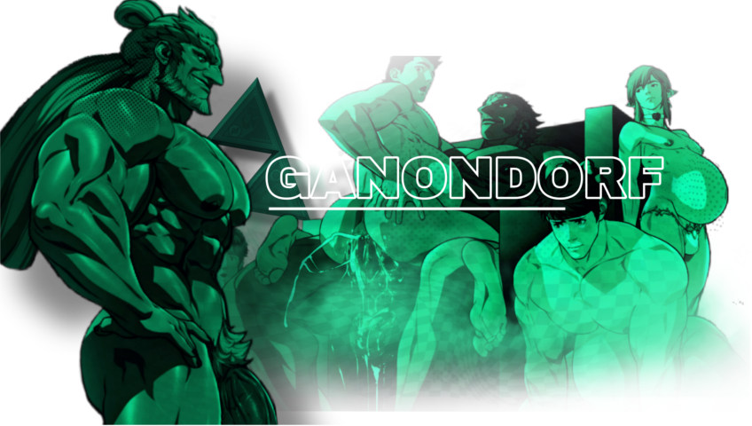 ㅤㅤ
ㅤㅤ 𝗚𝗔𝗡𝗢𝗡𝗗𝗢𝗥𝗙 // 𝐁𝐄𝐀𝐒𝐓 𝐊𝐈𝐍𝐆

           𝘿𝙊𝙈 𝙏𝙊𝙋/𝘿𝙊𝙈 𝘽𝙊𝙏𝙏𝙊𝙈
               2,20𝙈 / 35 𝘾.𝙈 𝘾𝙊𝘾𝙆
     𝙇𝙄𝙈𝙄𝙏𝙇𝙀𝙎𝙎/ 𝘿𝘼𝙍𝙆 𝙏𝙃𝙀𝙈𝙀𝙎

        #𝐍𝐒𝐅𝐖𝐑𝐏 #𝐎𝐏𝐄𝐍𝐃𝐌

                         ↻+♡ . . .