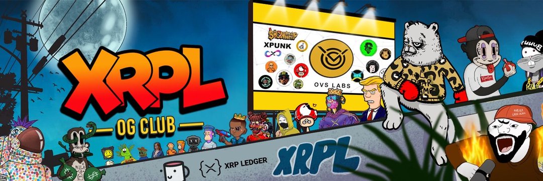 _wisdomk's tweet photo. ๐ฅ๐ฅ๐ฅ๐ฅ๐ฅIf your into #XRP and dont know about @cryptovieb your sleeping!!!! Hosts Wild daily X Spaces and the discord never sleeps if you ain't in there what are you doing? #TripleOG lfggggg ๐ฅ๐ฅ๐ฅ๐ฅ๐ฅCheck him out Join the club!!!!!!!!! Become a member of the OGssssss https://t.co/bju27wj6aj