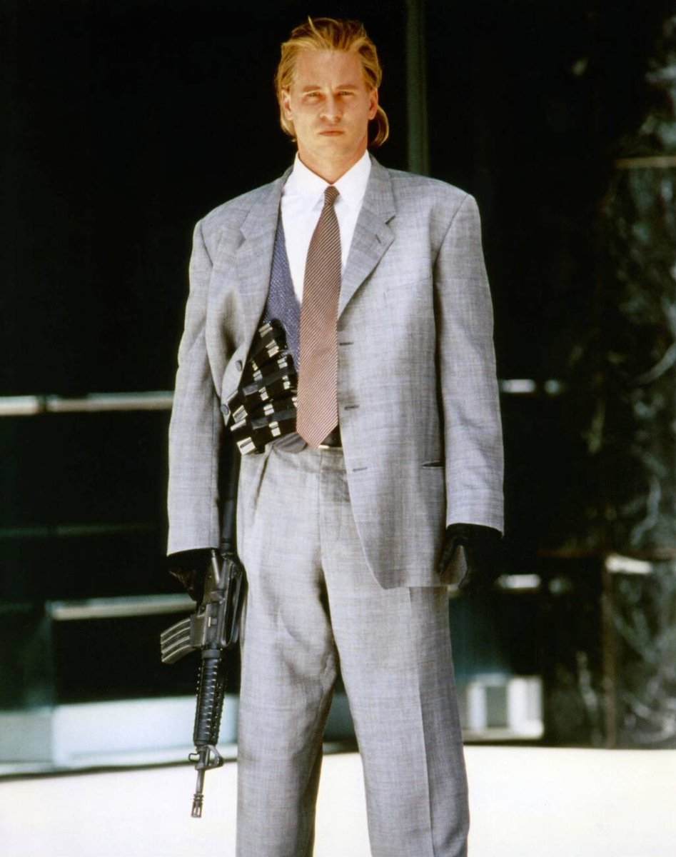 krus_chiki's tweet photo. REST IN PEACE VAL KILMER THANKS FOR ALL THE MEMORIES https://t.co/Qb3HiNX5wA