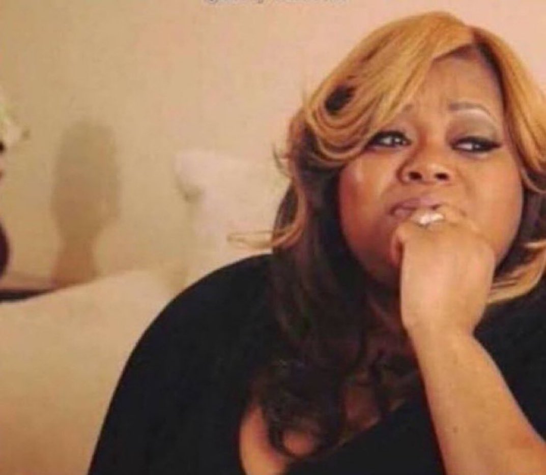 when its April 2nd and 143 is still available on Spotify