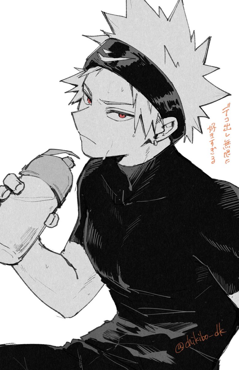 ﾋﾟﾖ坊や (@chikibo_dk) on Twitter photo 