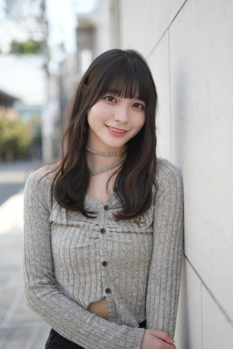 河村 遼哉 tweet media