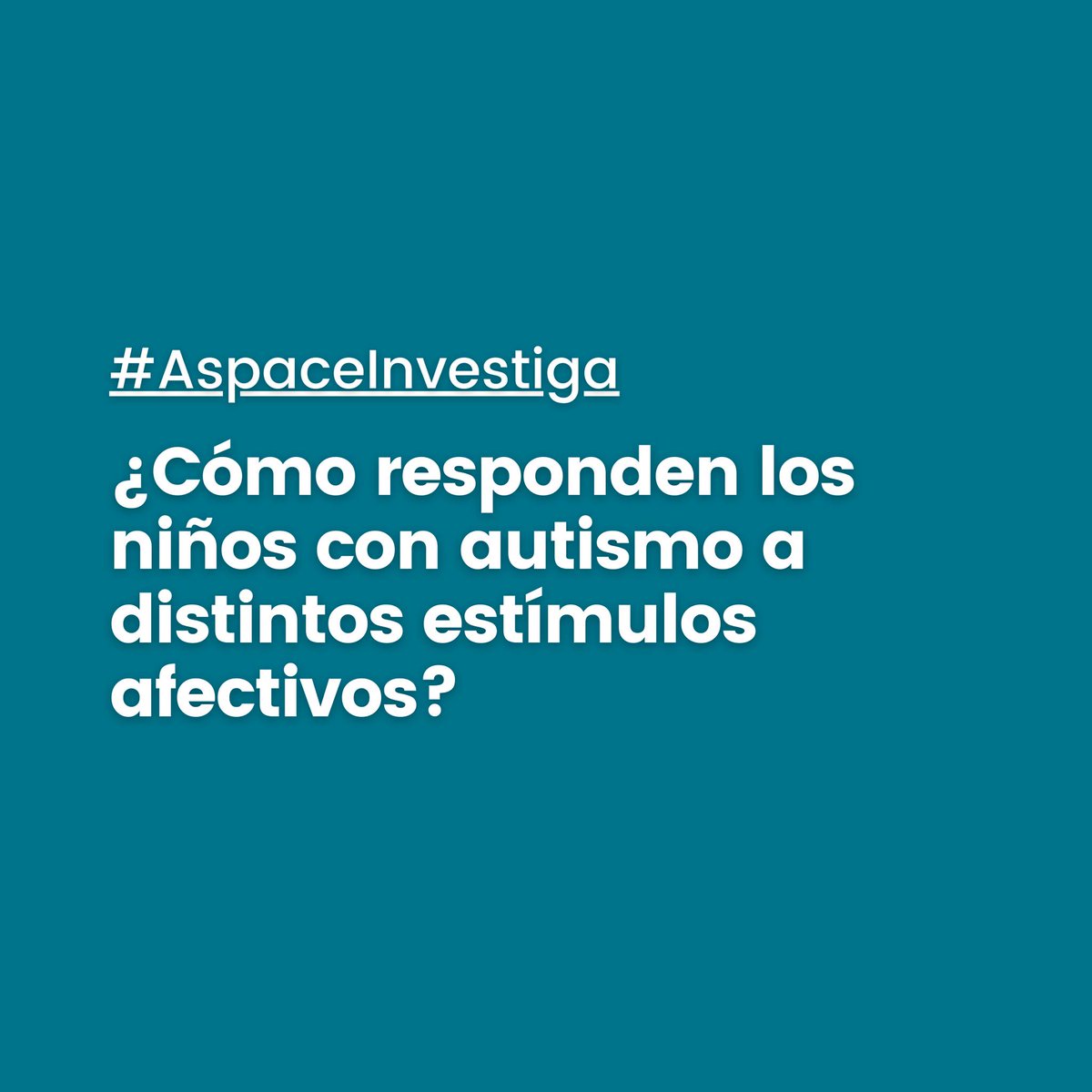 Fundació ASPACE Illes Balears tweet media