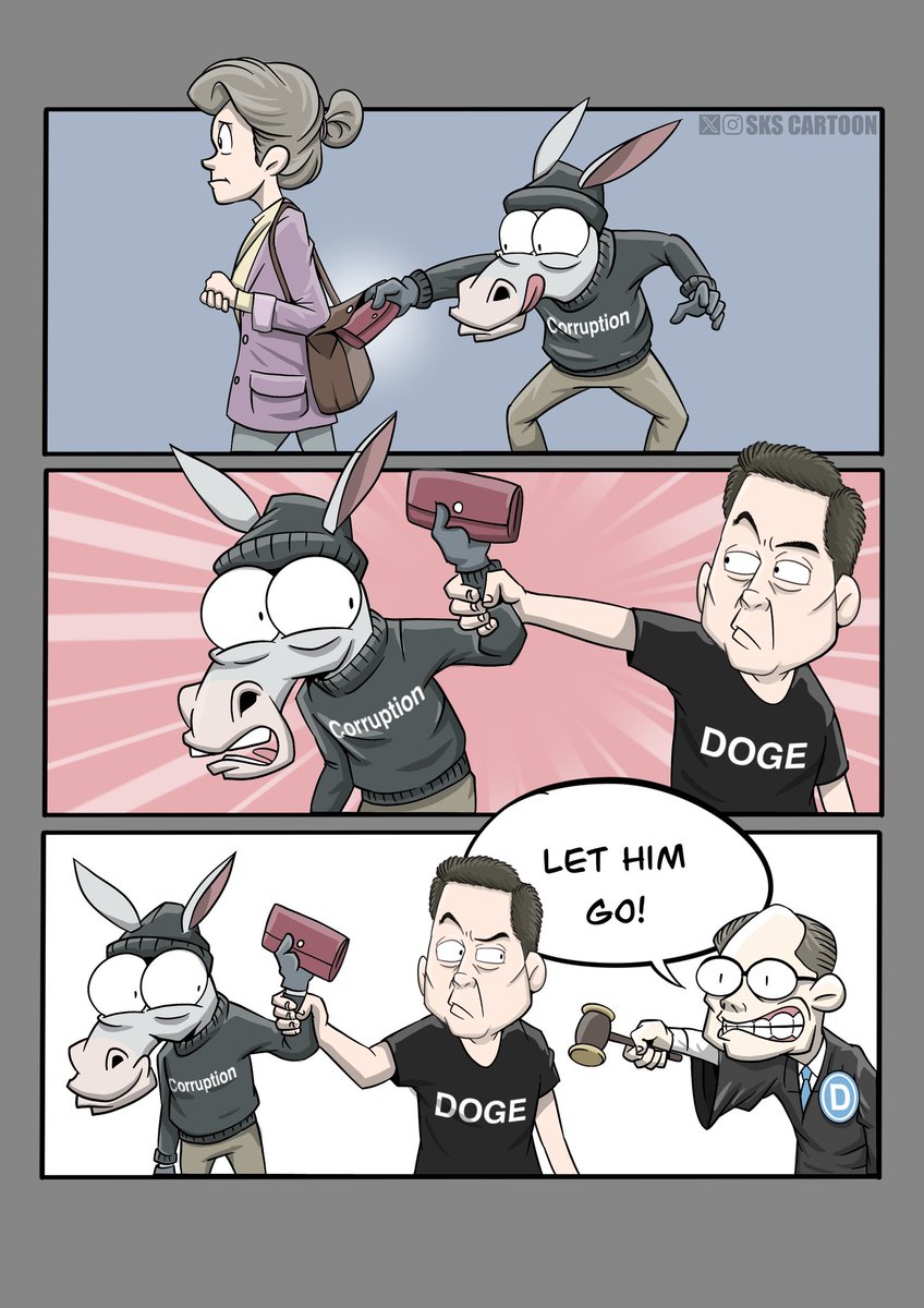 <a href="/elonmusk/">Elon Musk</a>