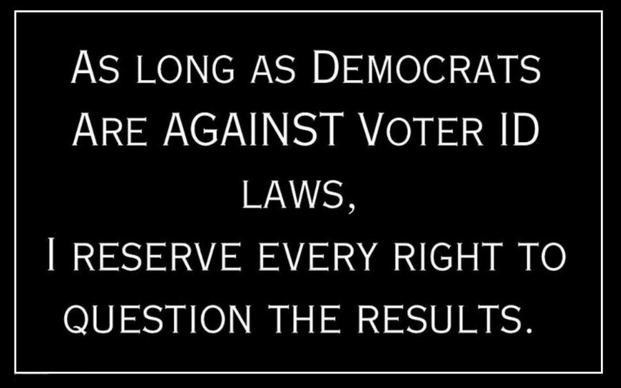Absolutely!!