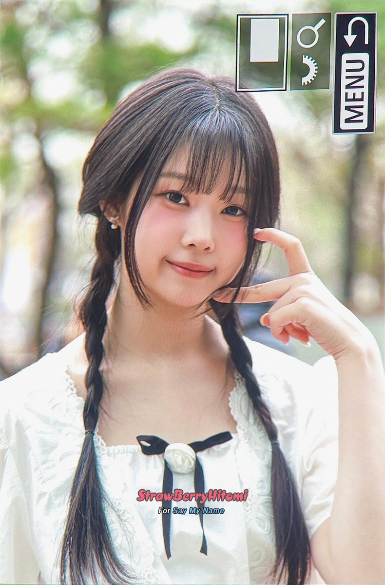 StrawBerryHitomi tweet media