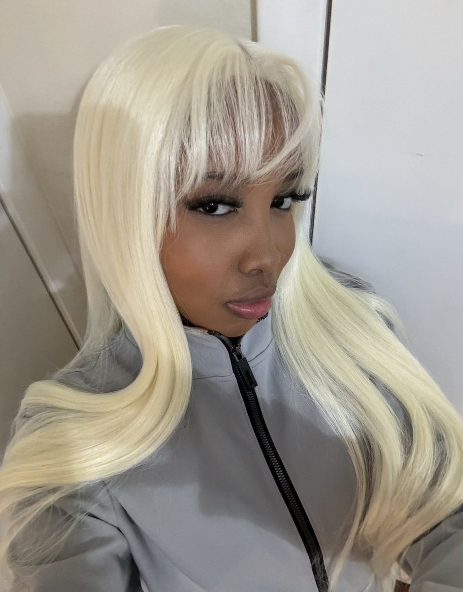 MUSIC by Playboi Carti