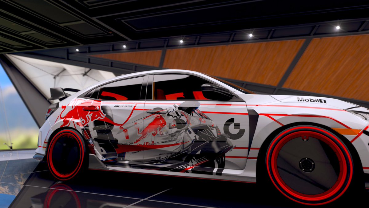 SnakeEyes Friex (@sefx) on Twitter photo Getting closerā¦. #redbullracing #MaxVerstappen33 <a href="/Max33Verstappen/">Max Verstappen</a> <a href="/redbullracing/">Oracle Red Bull Racing</a> Getting closerā¦. #redbullracing #MaxVerstappen33 <a href="/Max33Verstappen/">Max Verstappen</a> <a href="/redbullracing/">Oracle Red Bull Racing</a>