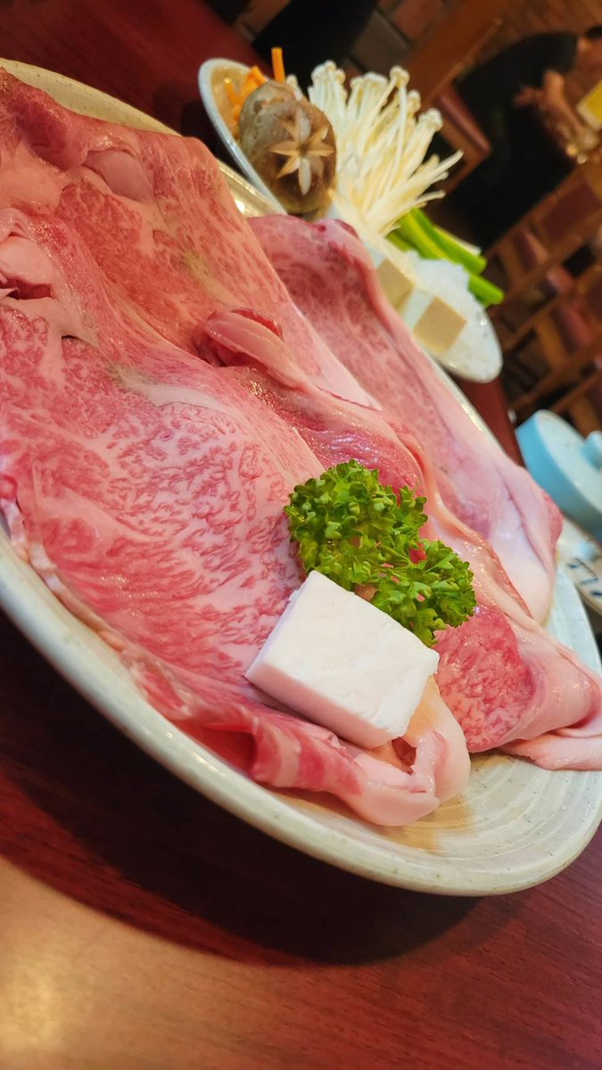 フォロバします！
制限かかっても必ずします！

#フォロバ100
#フォロバ100絶対
#いいねした人フォローする
#いいねした人フォロバする
#フォローした人全員フォローする 
#フォローした人全員フォロバする
#相互フォロー希望