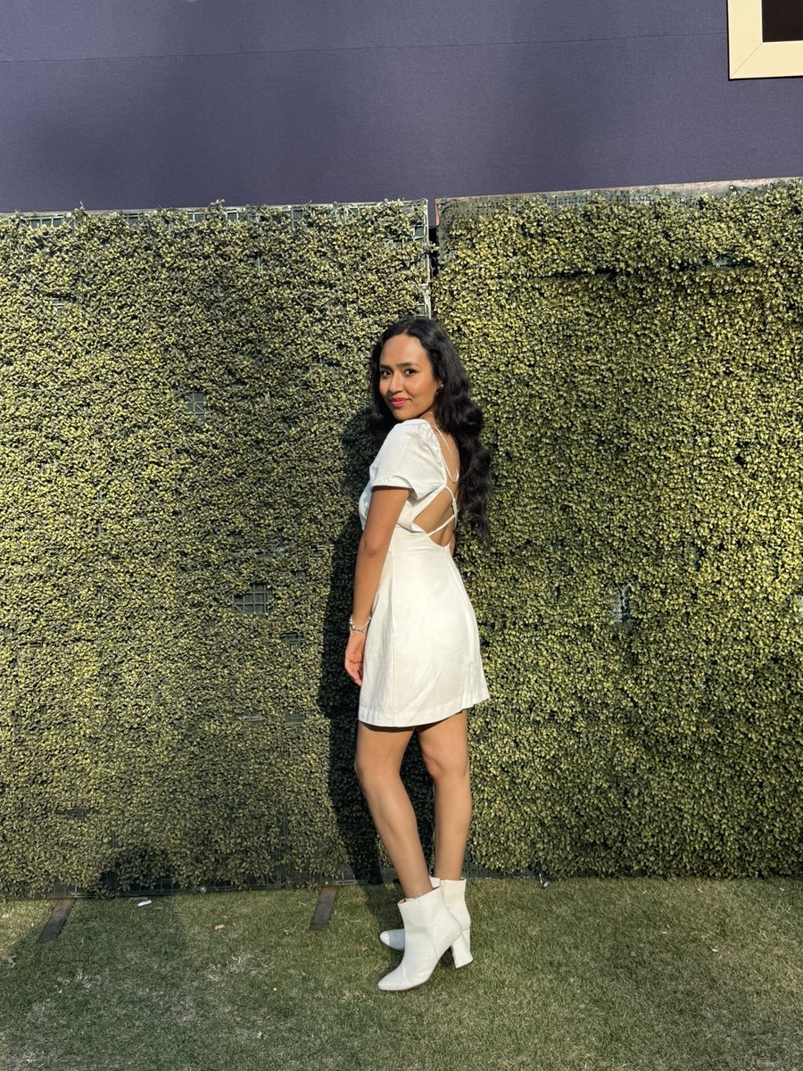RubiMarisol15's tweet photo. https://t.co/3tO8cEZHvn