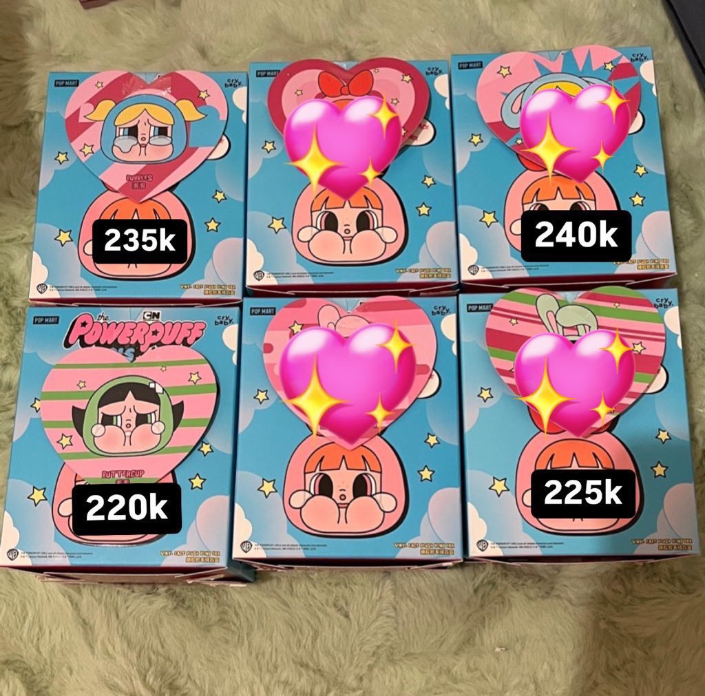 peekaboo mt after dm tweet media