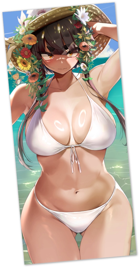 7_net_eshi's tweet image. /
人気絵師 じょぶじゅん。(@JoveJun)先生
オリジナルグッズ発売決定🎨
\
絵師応援プロジェクト【#絵師コレ】に
じょぶじゅん。先生が新たに参加🎉
イラスト使用のオリジナルグッズが多数登場🖌️
⏰4月7日(月)~予約開始⏰
🛒詳細は特設ページへ🛒
▶7net.omni7.jp/fair/eshijovej…
#じょぶじゅん。