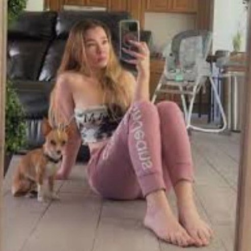 NareshTarkar's tweet photo. logan guminski dog video original and yellie and grandpa

dog video😱👇 🎀
https://t.co/EnkXkIf3hy https://t.co/sbuA79LK6v