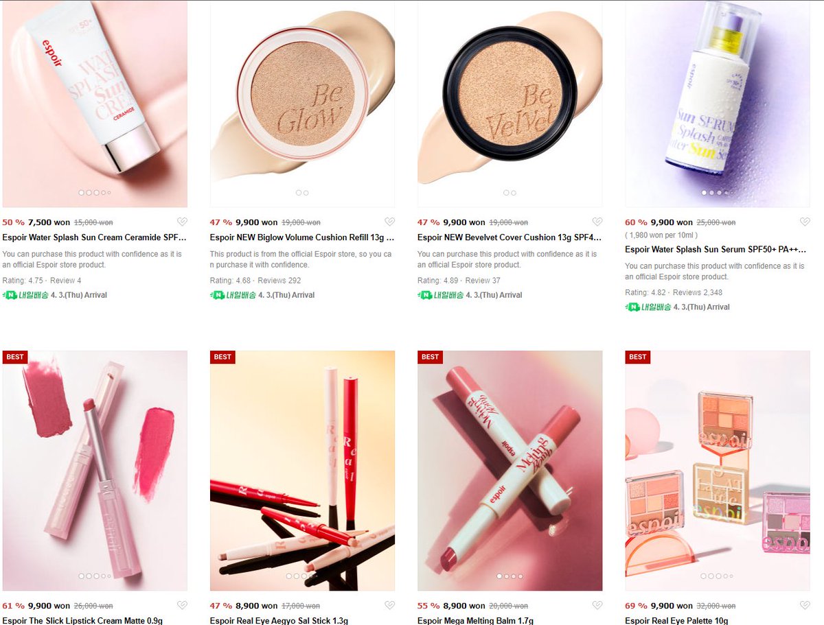 order di @jennocivic tweet media