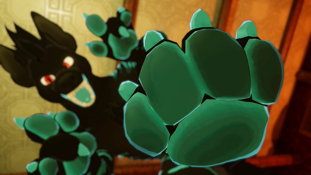 Akinari 🔜 YourMaw 🔜 Eurofurence tweet media