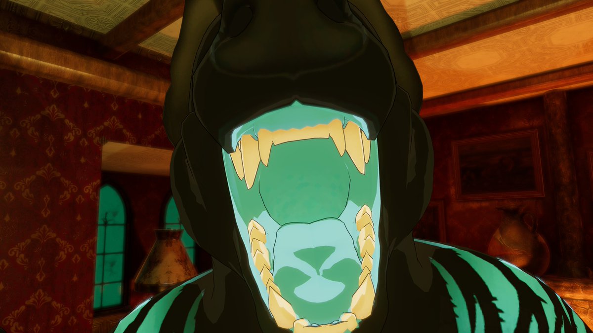 Akinari 🔜 YourMaw 🔜 Eurofurence tweet media