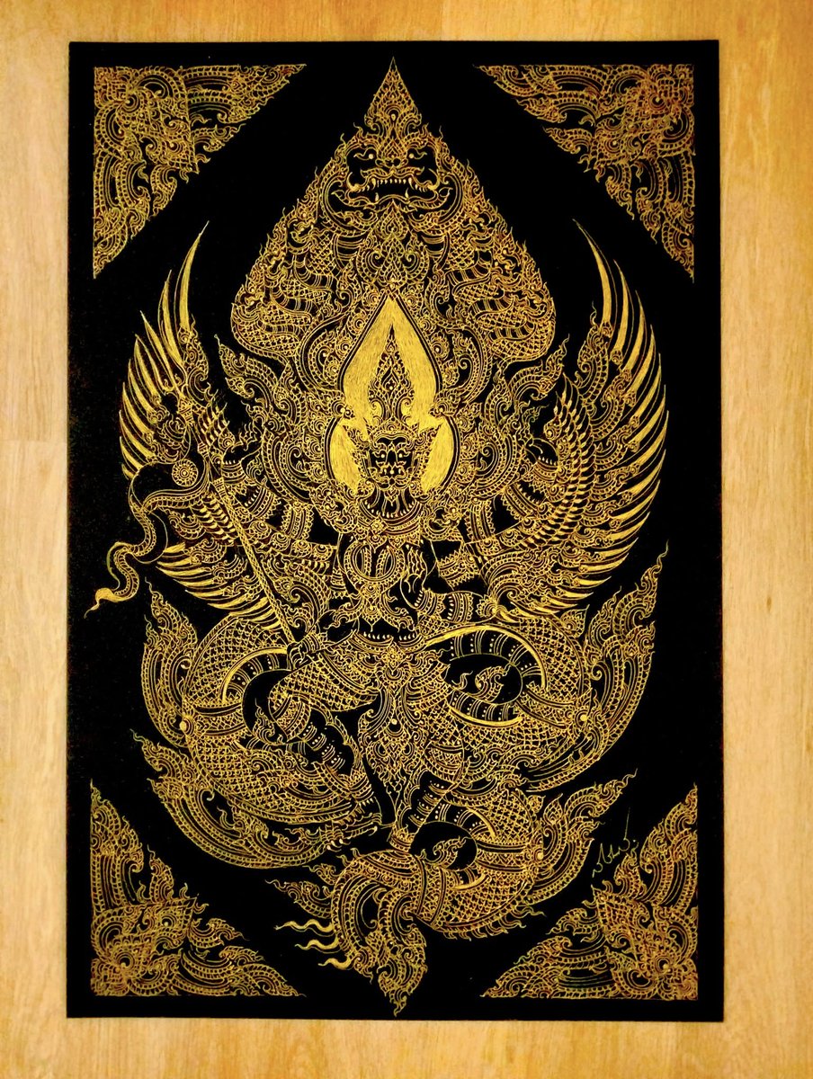 NftAttawut's tweet photo. Please follow my artwork
1. Follow @NftAttawut
2. Please like and retweet me 
See my artwork on OpenSea
https://t.co/D0xZKJHLEW
#NFTs #NFT #nftart #NFTartist #NFTArts #NFTCommunity #NFTTrading #NFTCollection #NFTMarketplace #NFTdrop #BTC #ETH $BTC $ETH https://t.co/9JQjnhyZ2d