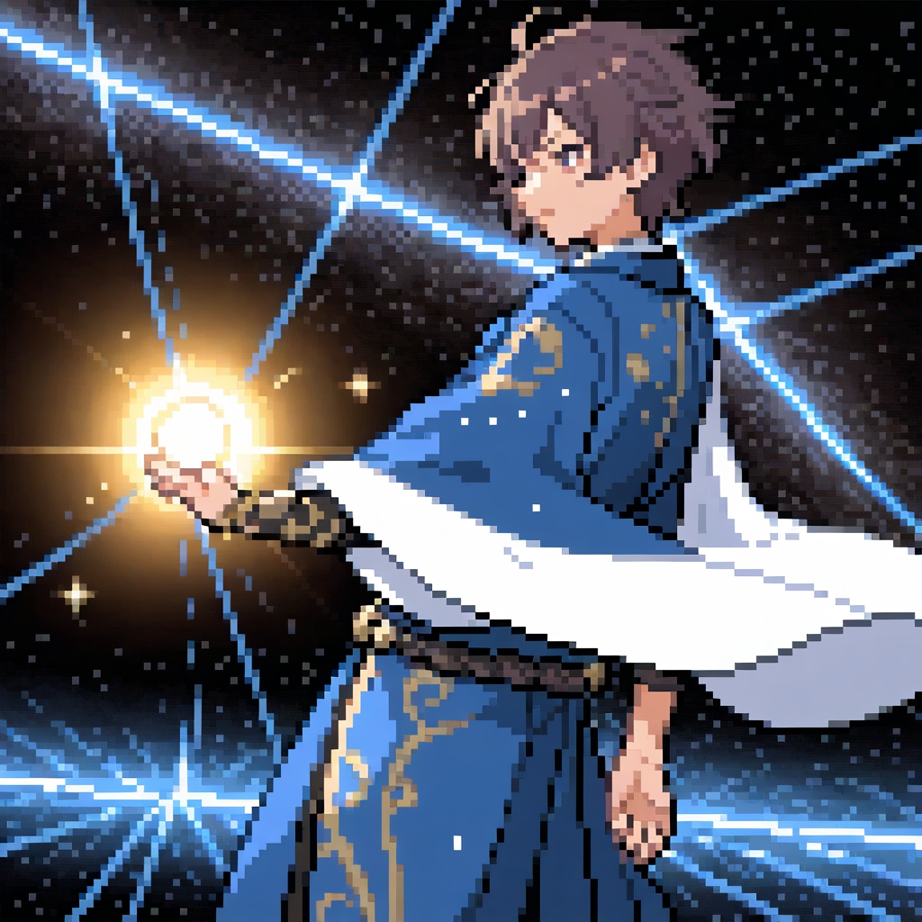 Genki.io.nft tweet media