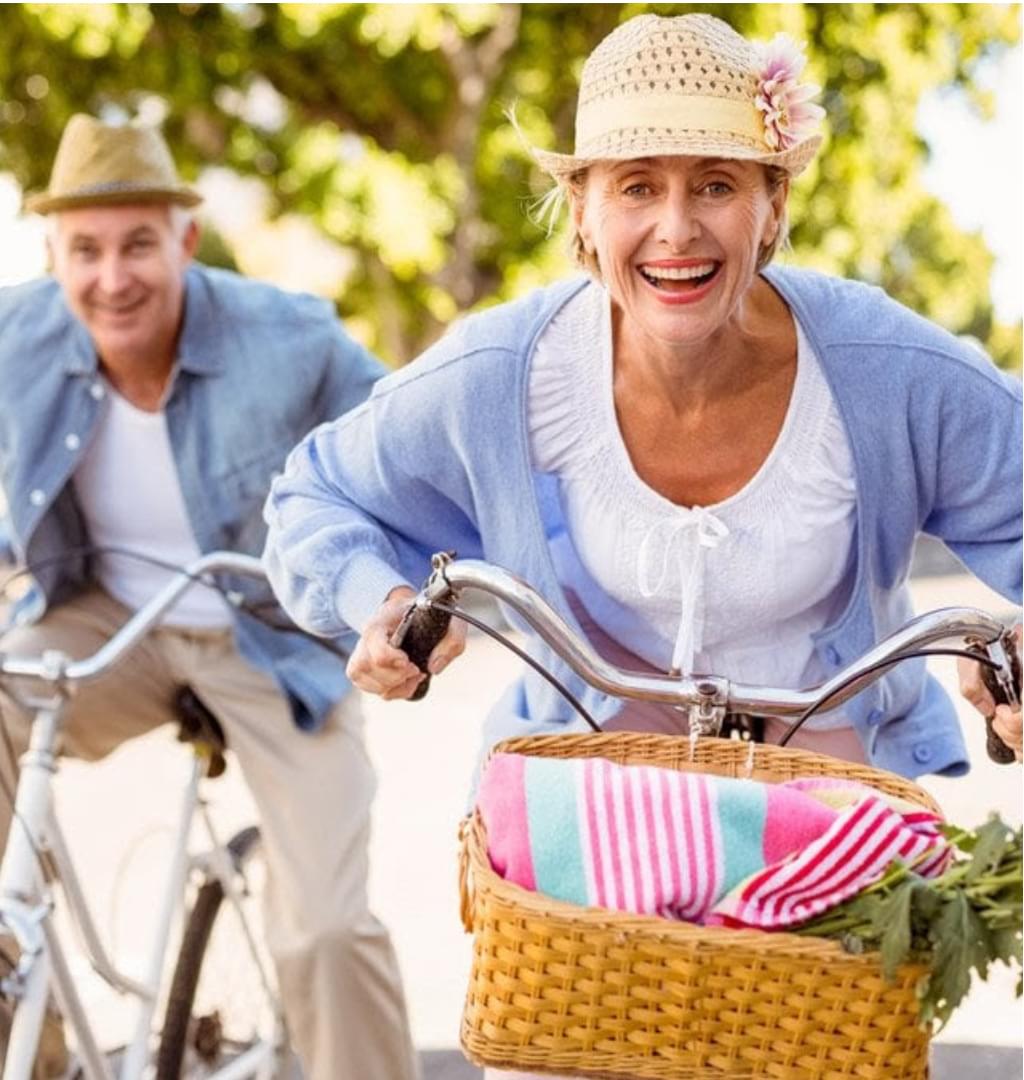 CSMLtd's tweet image. The 'Healthy Life Expectancy' - beyond the numbers: Why your HEALTH timeline, not just your WEALTH timeline, will define your retirement freedom bit.ly/43AKyC6

#investing #equities #pensions #retirement #savings #startinvesting