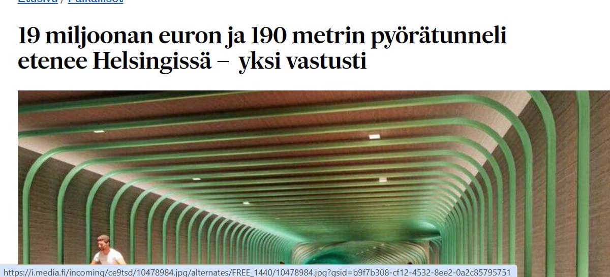 EsaKorkia's tweet photo. Näin se vihervasemmisto Kokoomuksen tuella tuhlaa kaupunkilaisten rahoja täysin turhaan. Perussuomalaiset ei hyväksy tällaista rahankäyttöä.
#perussuomalaiset #kuntavaalit2025 #helsinki https://t.co/IBxbjxtHTy