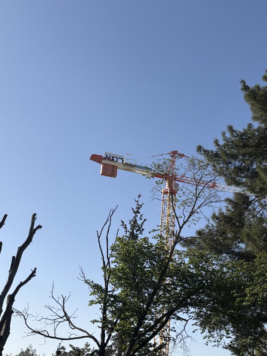 Mick Weinstein tweet media