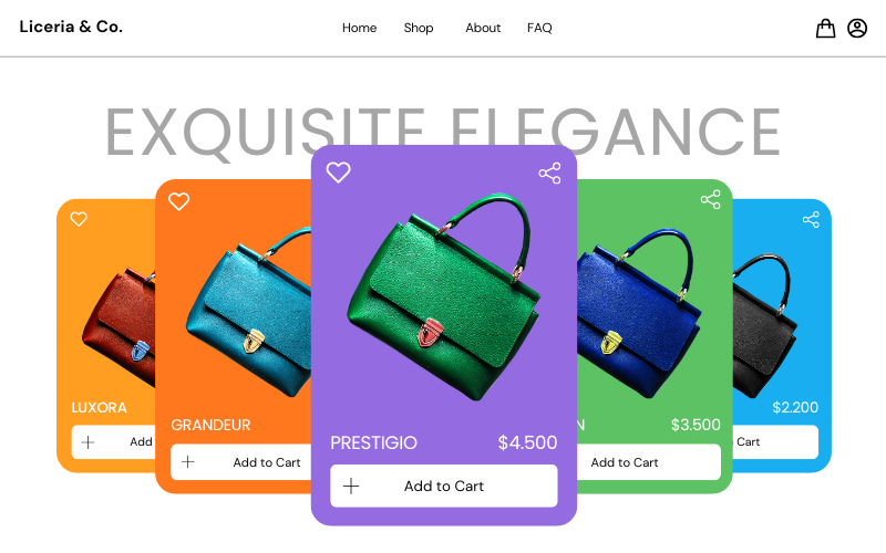 Payrchat123's tweet photo. Dropshipping In Bangladesh
https://t.co/hkKZfrBbc1
#dropshipping https://t.co/GC8F4Nitnf