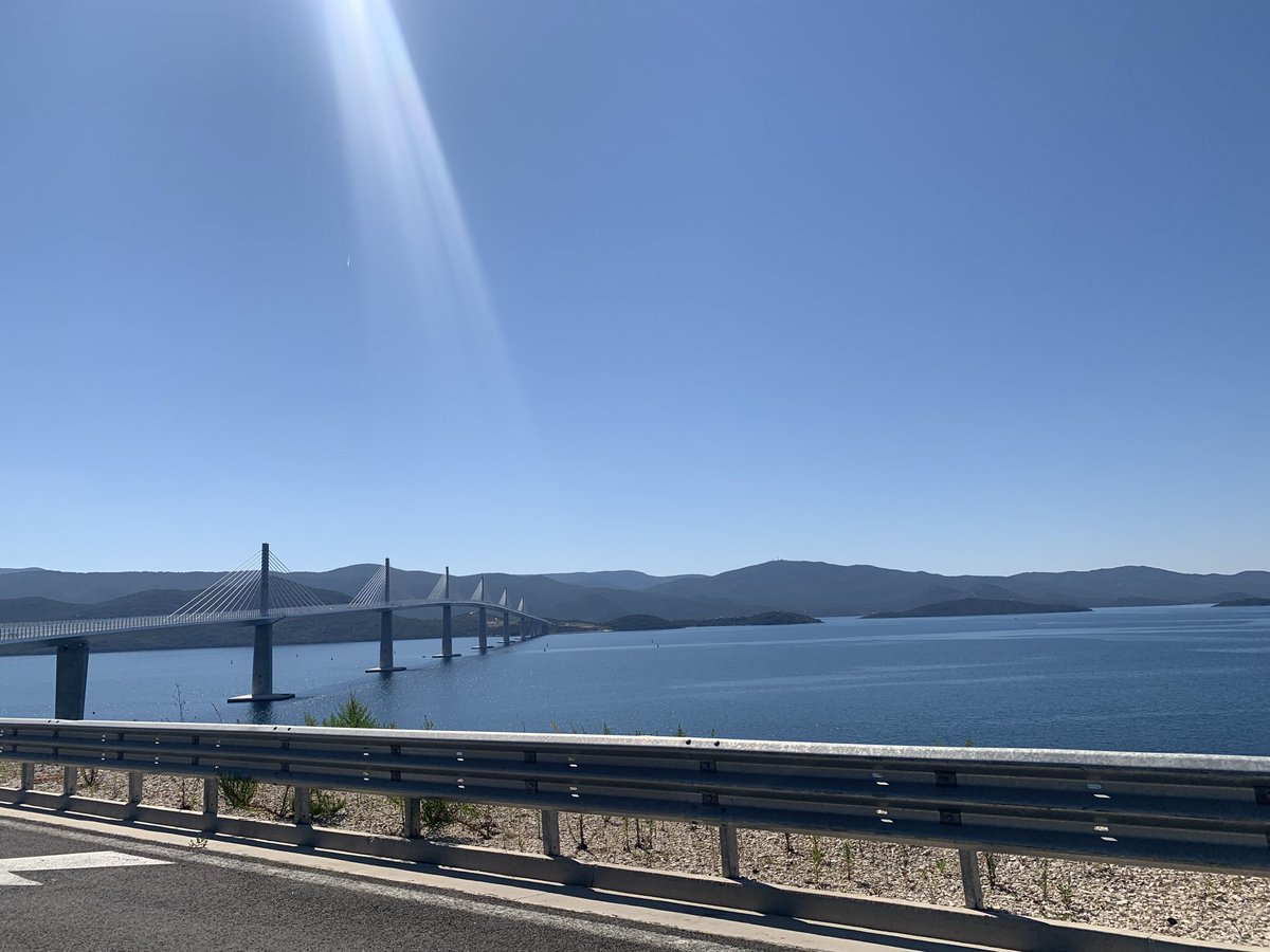 Paul Davison tweet media