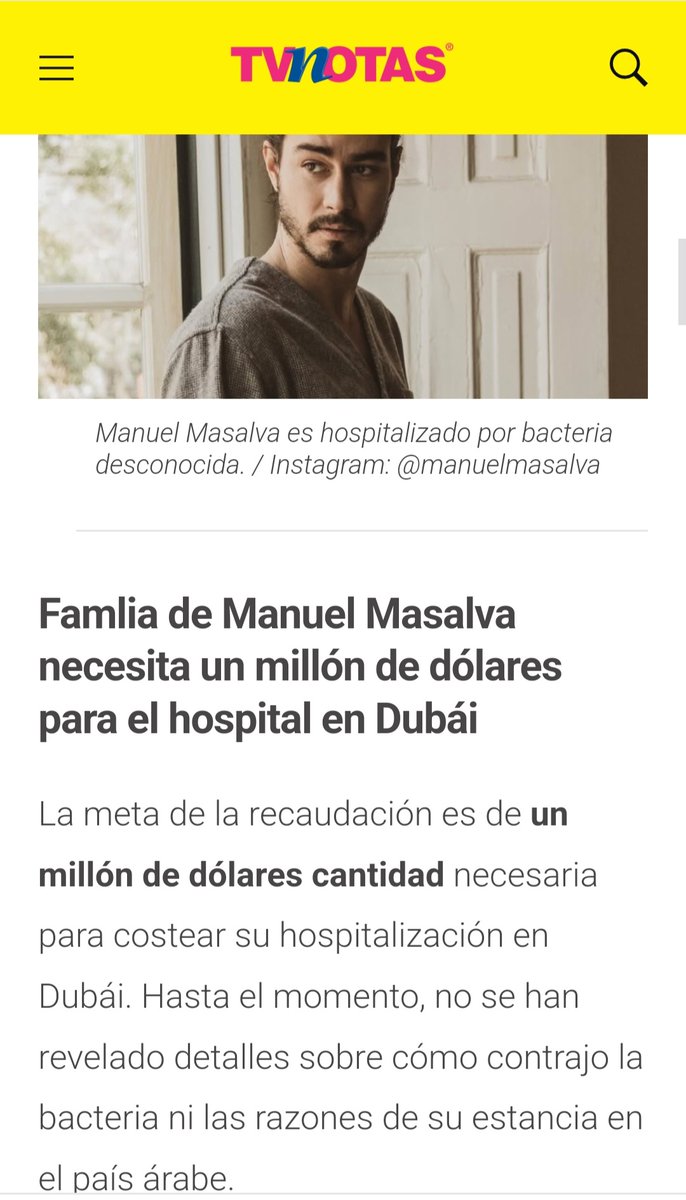 La Nueva Normalidad de los inoculados, La Causa en los Medios siempre es una bacteria desconocida o una bacteria muy conocida que solo afecta a los que tienen el sistema inmunologico débil. #repentinitis #cdmx #puebla #Gdl #jalisco #Mexico #mty #veracruz #Queretaro #coahuila