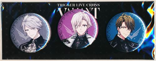 らしんばん水戸店【11時～19時(買取11時～16時)】 on X:  