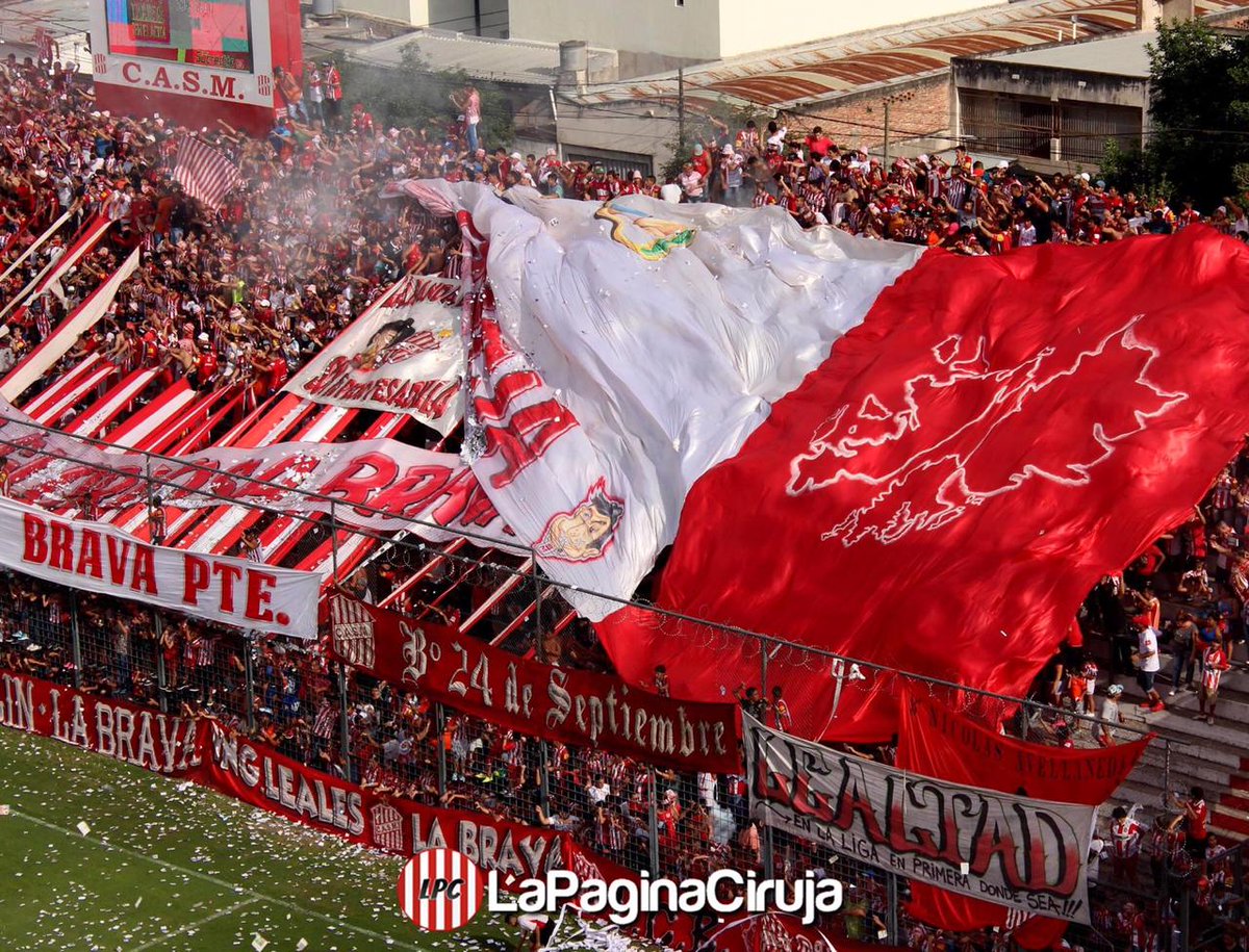 Las Malvinas son y serán Argentinas 🇦🇷