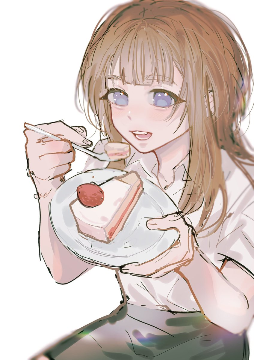 อ้อน(แอคเก่าโดนระงับ🥲) tweet media