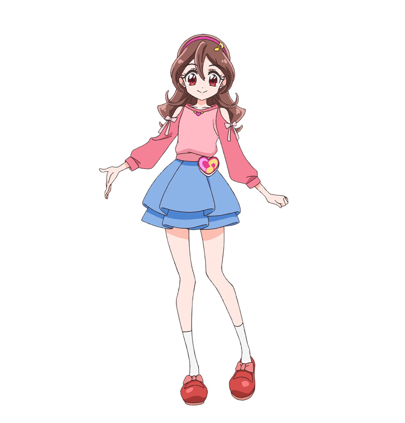 りょうと on X: 