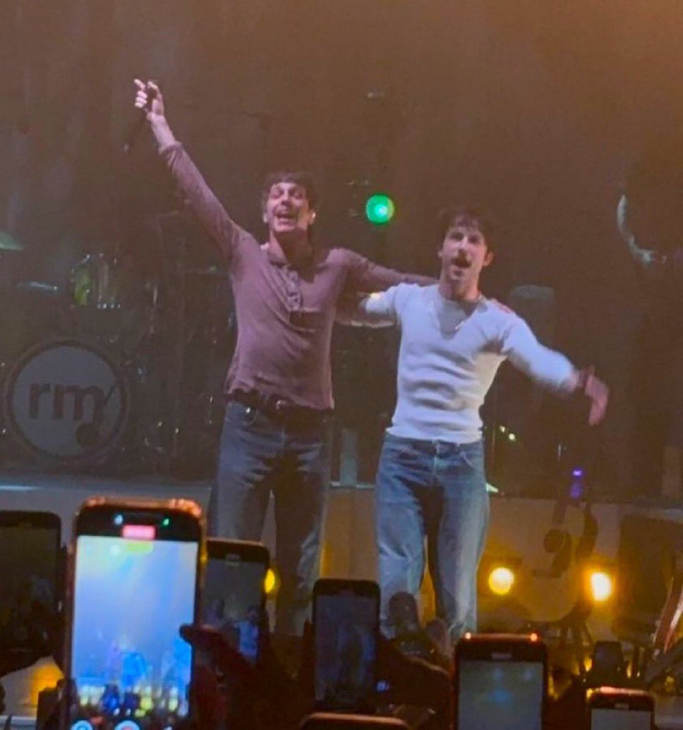 Sally, When The Wallows Runs Out