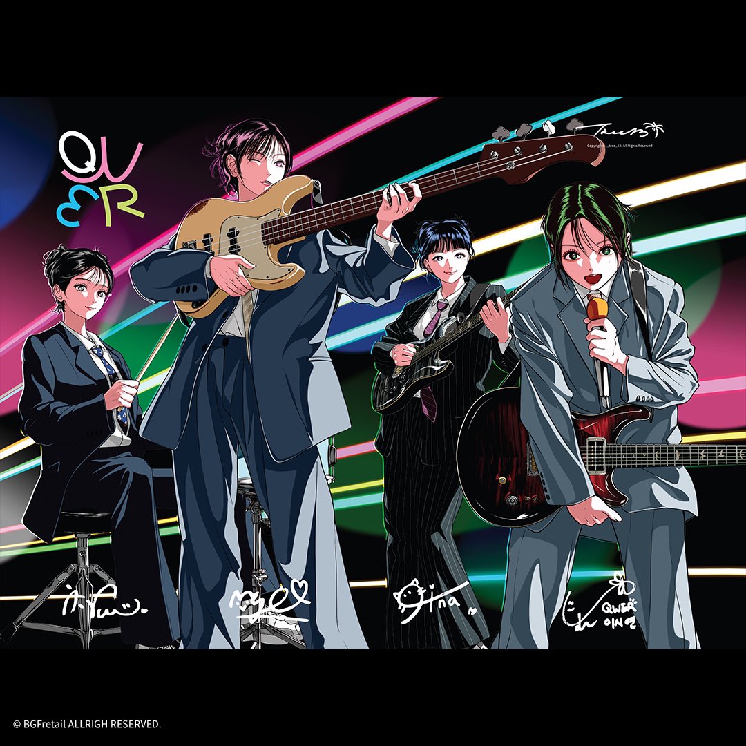 나무13 tweet media