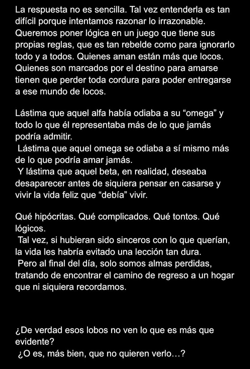 xime_au18258's tweet photo. ciento cincuenta y ocho
#vkookmin
#omegaverse
#mpreg
#poliamor https://t.co/aoRP1FFa29