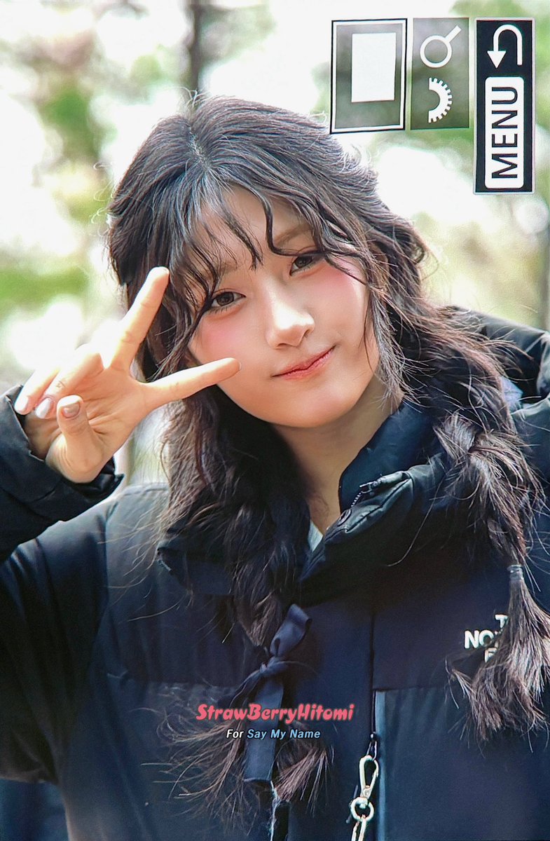 StrawBerryHitomi tweet media
